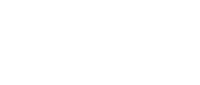 Apple Pay
