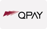 Q Pay