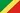 Congo