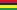 Mauritius