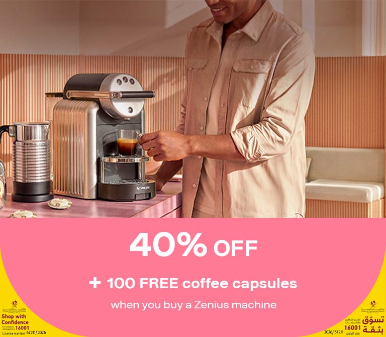 Professional Coffee Machines