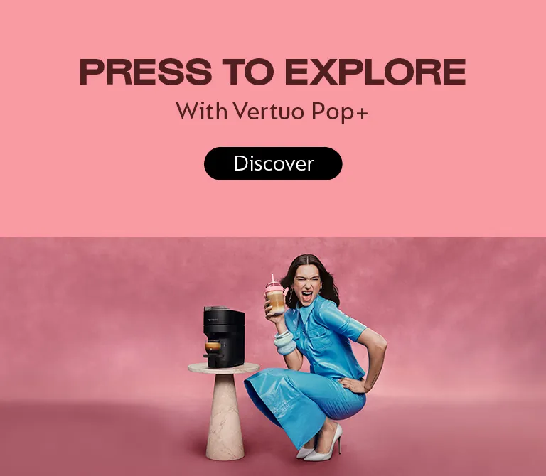Vertuo