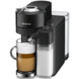 COFFEE MACHINES WITH MILK