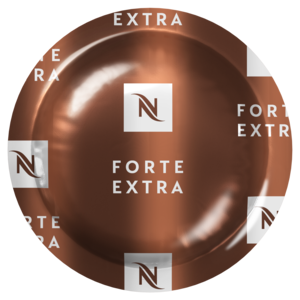 FORTE EXTRA
