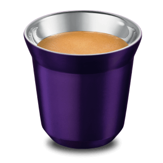 Pixie Arpeggio Cup