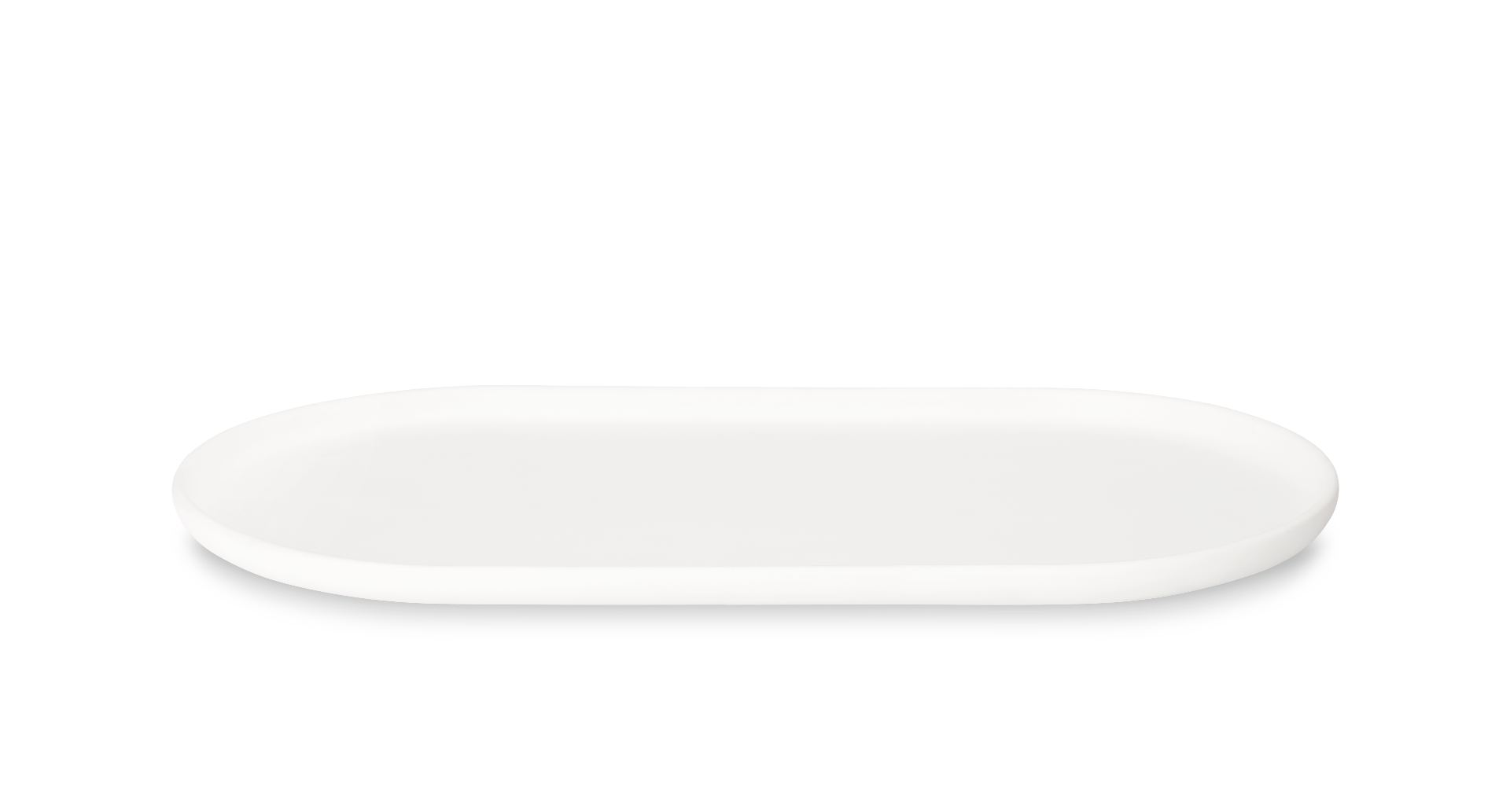 Origin Tray