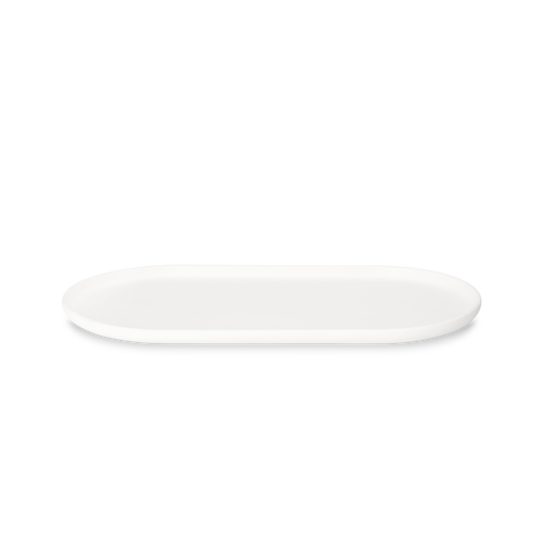 Origin Tray