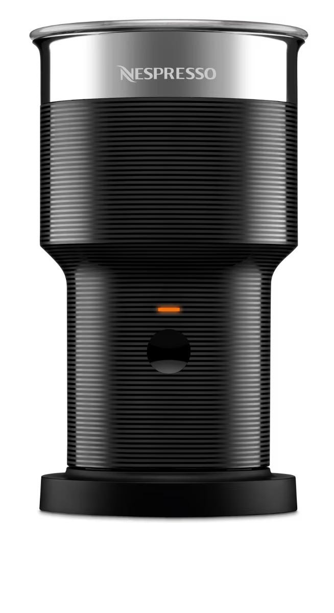 Aeroccino XL Milk Frother