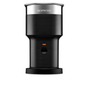 Aeroccino XL Milk Frother