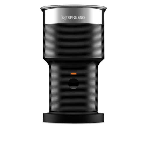 Aeroccino XL Milk Frother