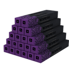 Original 20 Sleeve Favourites - Arpeggio