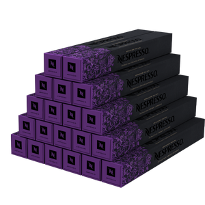 Original 20 Sleeve Favourites - Arpeggio