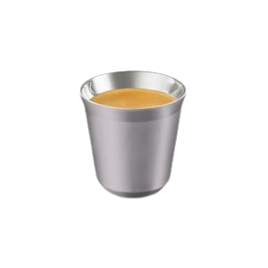 Pixie Lungo Buenos Aires x 1