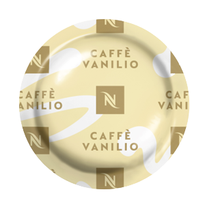 Caffè Vanilio