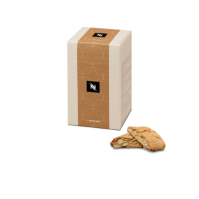 Cantuccini