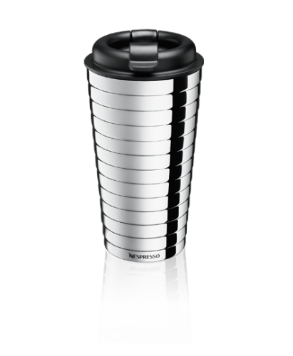 TRAVEL MUG