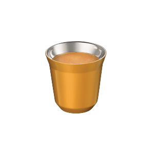 Pixie Espresso Cup Istanbul x 1