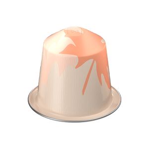Maple Pecan