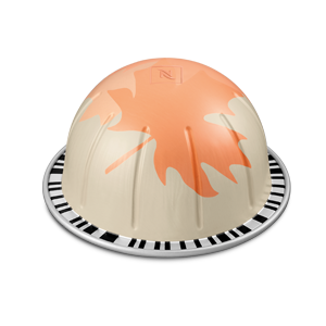 MAPLE PECAN