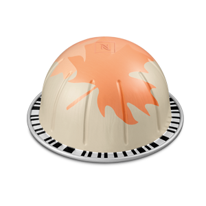 MAPLE PECAN
