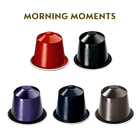 Unforgettable Mornings