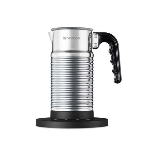 Aeroccino 4 Milk Frother