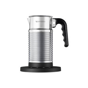 Aeroccino 4 Milk Frother