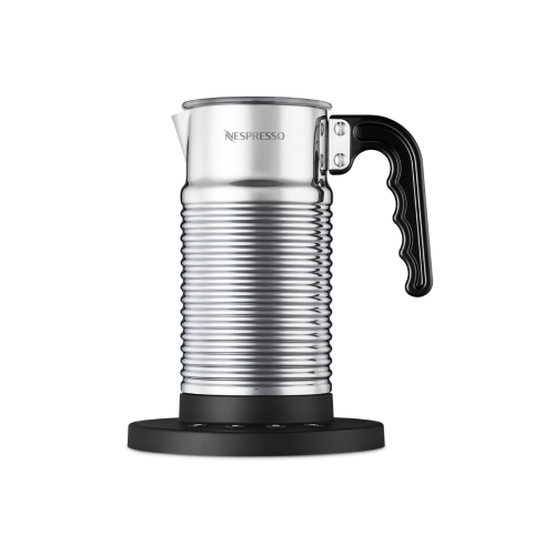 Aeroccino 4 Milk Frother