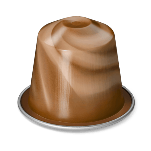 Scuro