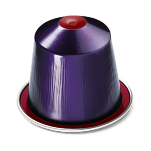 Arpeggio Decaffeinato