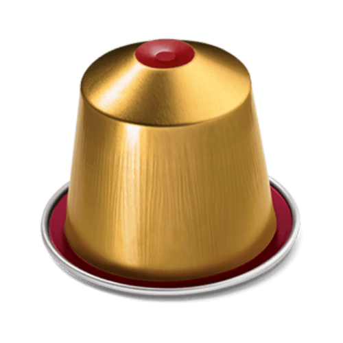 Volluto Decaffeinato