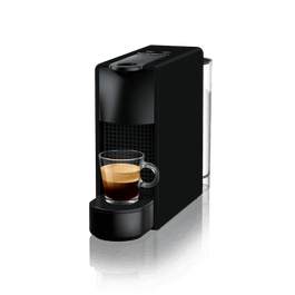 nespresso-essenza-mini-c- nespresso-essenza-mini-c-