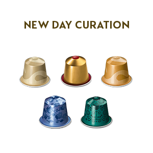 Morning Rituals Selection