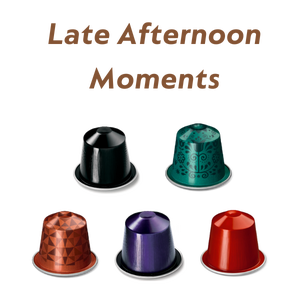 Original Energy boost Bundle