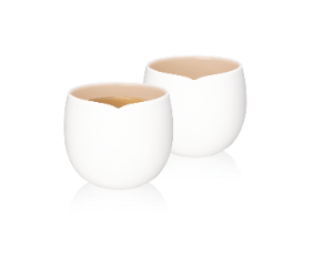 Origin Gran Lungo Cup x 2
