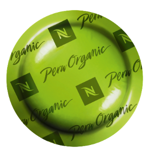 Peru Organic 