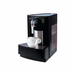 Cappuccinatore | CS20 milk frother