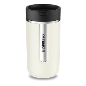 Limited Edition Travel Mug Vanilla Ice