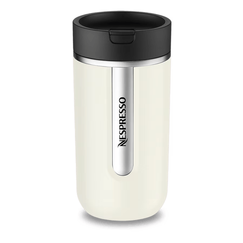 Limited Edition Travel Mug Vanilla Ice