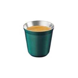 Pixie Lungo Stockholm x 1