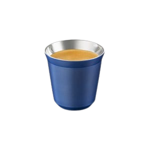 Pixie Lungo Tokyo x 1