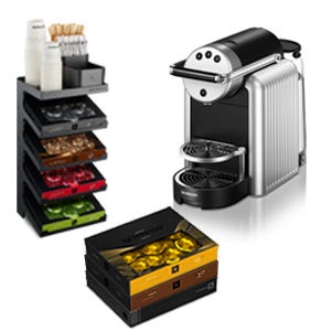 Zenius Starter Pack Plus