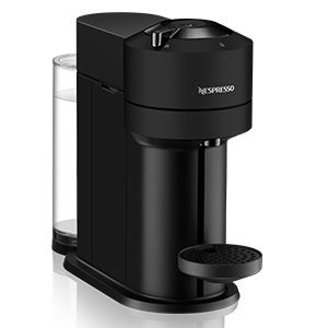 Vertuo Next | Vertuo Machines | Nespresso Qatar
