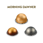 Morning Bliss Selection