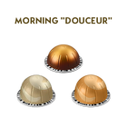 Slow Morning Selection