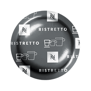 Ristretto