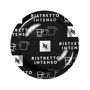 Ristretto Intenso 