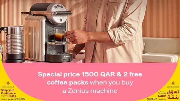 Back To Office Offers