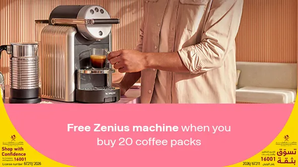 Back To Office Offers