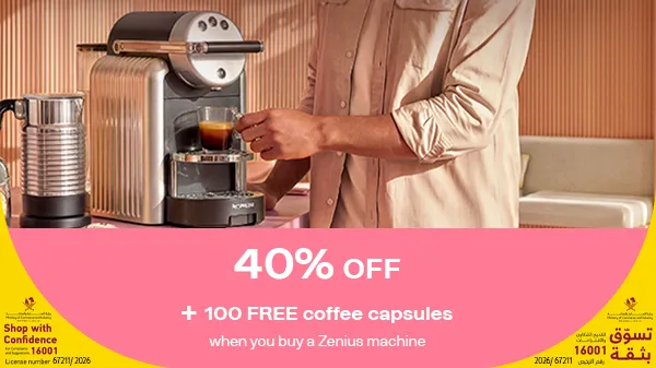 Back To Office Offers